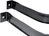 578-179 Fuel Tank Support Strap; 1990-1996 Chevrolet, 1990-1996 Oldsmobile, 1990-1996 Pontiac - image 3