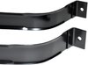 578-179 Fuel Tank Support Strap; 1990-1996 Chevrolet, 1990-1996 Oldsmobile, 1990-1996 Pontiac - image 4