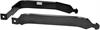 Fuel Tank Straps - image 1