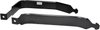 Fuel Tank Straps - image 2