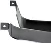 Fuel Tank Straps - image 3