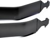 Fuel Tank Straps - image 4