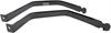 Fuel Tank Strap Coated for rust prevention - image 1