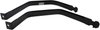 Fuel Tank Strap Coated for rust prevention - image 2