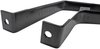 Fuel Tank Strap Coated for rust prevention - image 3