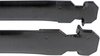 Fuel Tank Strap Coated for rust prevention - image 4
