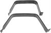 Fuel Tank Straps 1999-2019 Chevy/GMC - image 1