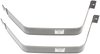 Fuel Tank Straps 1999-2019 Chevy/GMC - image 2