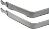 Fuel Tank Straps 1999-2019 Chevy/GMC - image 3