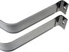 Fuel Tank Straps 1999-2019 Chevy/GMC - image 4