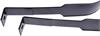 Fuel Tank Strap Set - image 1