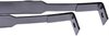 Fuel Tank Strap Set - image 2