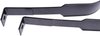 Fuel Tank Strap Set - image 3