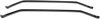 FUEL TANK ACCESSORIES - image 1
