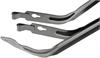 Fuel Tank Strap Set - image 1