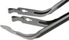 Fuel Tank Strap Set - image 3