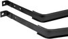 Fuel Tank Strap Coated for rust prevention - image 3