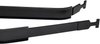 Fuel Tank Strap Coated for rust prevention - image 4