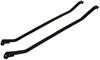 Fuel Tank Strap Set - image 1