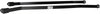 Fuel Tank Strap Set - image 2