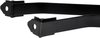 Fuel Tank Strap Set - image 3