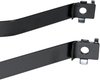 Fuel Tank Strap Set - image 4
