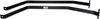 Fuel Tank Strap Set - image 2