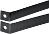 Fuel Tank Strap Set - image 3