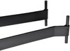 Fuel Tank Strap Set - image 4