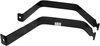 Fuel Tank Straps - image 2