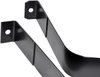 Fuel Tank Straps - image 3