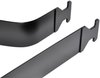 Fuel Tank Straps - image 4