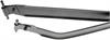 Fuel Tank Strap Set - image 1