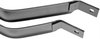 Fuel Tank Strap Set - image 2