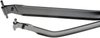 Fuel Tank Strap Set - image 3