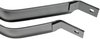 Fuel Tank Strap Set - image 4