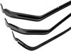 Fuel Tank Strap Set - image 3