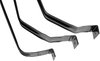 Fuel Tank Strap Set - image 4