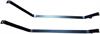 Fuel Tank Strap Set - image 1