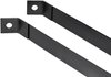 Fuel Tank Strap Set - image 3