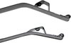 Fuel Tank Strap Set - image 4