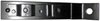 Fuel Tank Strap Set - image 2
