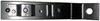 Fuel Tank Strap Set - image 4