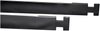 Strap for Fuel Tank - image 3