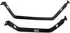 Fuel Tank Strap Coated for rust prevention - image 1