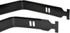 Fuel Tank Strap Coated for rust prevention - image 3