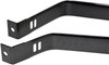 Fuel Tank Strap Coated for rust prevention - image 4