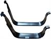 Fuel Tank Straps Set - image 1