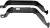 Fuel Tank Straps Set - image 2