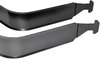 Fuel Tank Straps Set - image 4